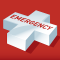 Emergency Plus