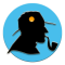 IP info Detective Pro