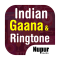 Indian Gaana & Ringtone