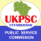 UKPSC (Uttarkhand PSC)