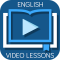 Learn English - Easy Learning (Videos & Quizzes)