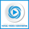 Total Video Converter