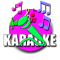 midi karaoke for you