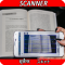 Document Scanner App Free PDF Scan QR & Barcode