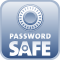 Password Safe and Repository