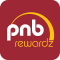 PNB Rewardz