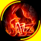 Jazz Ringtones Free