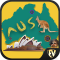 Australia Travel & Explore, Offline Tourist Guide