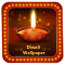 Diwali Wallpapers