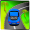 Highway Driving Game
