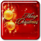 Christmas HD Live Wallpapers