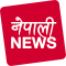 Nepali News Pro