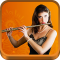 Flute Ringtones