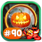 # 90 Hidden Objects Games Free New Haunted Village