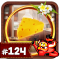 # 124 Hidden Objects Games Free New Cheese Hunter