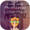 Photo Finger Print Lock Prank