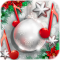 Christmas Songs Ringtones