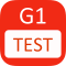 G1 Practice Test Ontario 2019 Edition