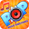 Pop Music Ringtones