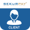 SekurPay® Client