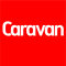 Caravan Magazine