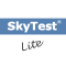 SkyTest BU/GU Lite