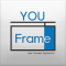 YouFrame Editor