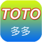 TOTO, 4D Lottery Live Free