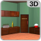 3D Escape Games-Doors Escape 3