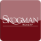 Skogman Realty