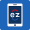 ezMobile – Remote support for Mobile device