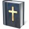 Holy Bible (KJV) Offline Free