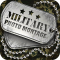 Military Photo Montage