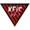 KFJC Radio (Official)
