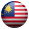 Malaysia News in English | Malaysia Newspapers app