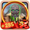 # 285 New Free Hidden Object Games Village Africa