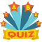 Quiz Time 2020: Ultimate Trivia [Free & Offline]