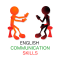 English Communication Skills