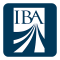 Indiana Bankers Association