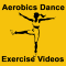 Aerobics Dance Exercise Videos