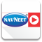 Navneet