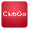 ClubGo