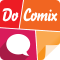 Rage Comic Creator - Docomix