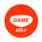 GAME GOLF