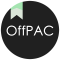 OffPAC UPSI (Legacy)