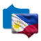 FREE TEXT to Philippines | PreText SMS - SMS/MMS