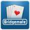 Bridgemate