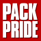 Pack Pride