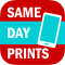Same Day Prints