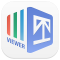 Thinkfree Office viewer